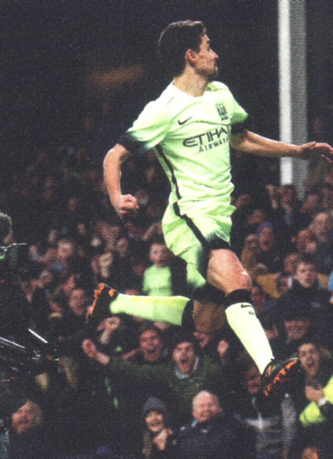 everton cpital one away 2015 to 16 navas goal2