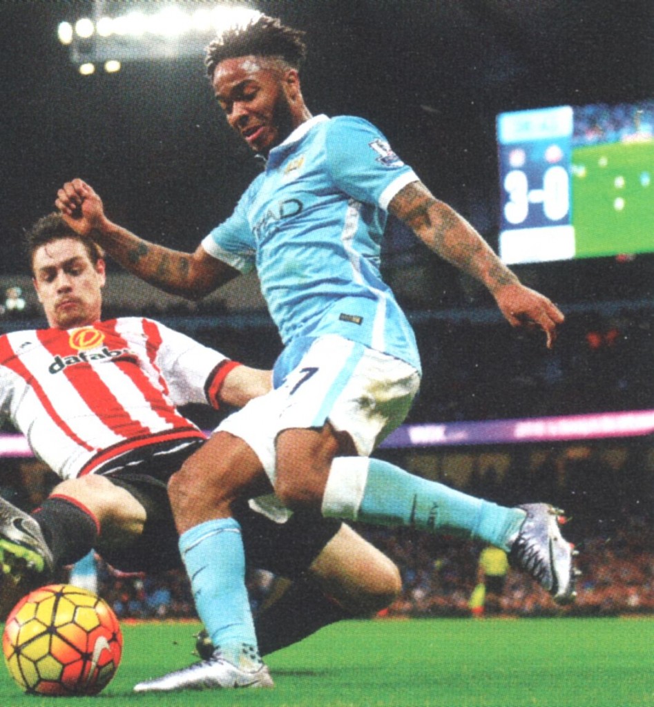 sunderland home 2015 to 16 action5