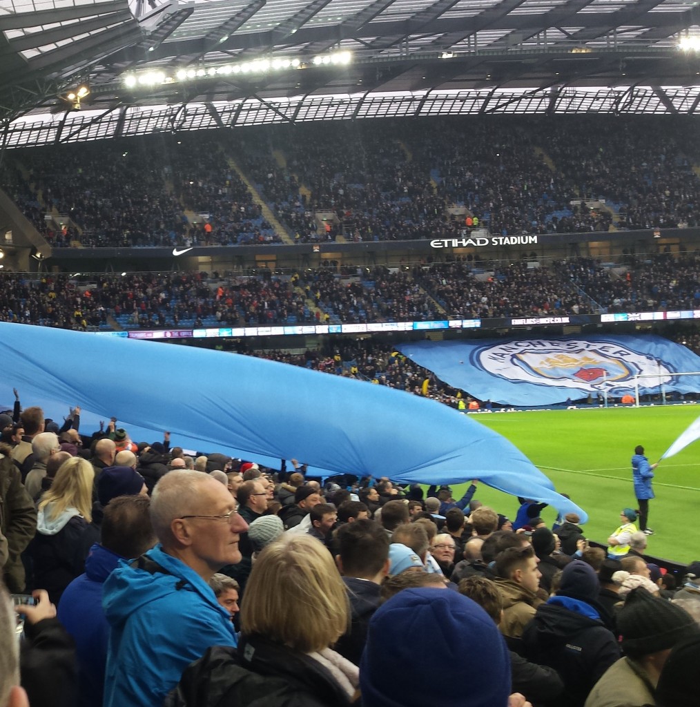 sunderland home 2015 to 16 new badge launch