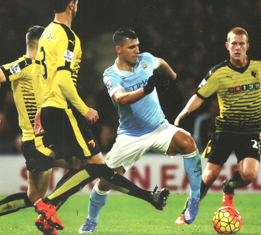 watford away 2015 to 16 action