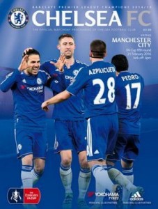 chelsea fa cup 2015 to 16 prog