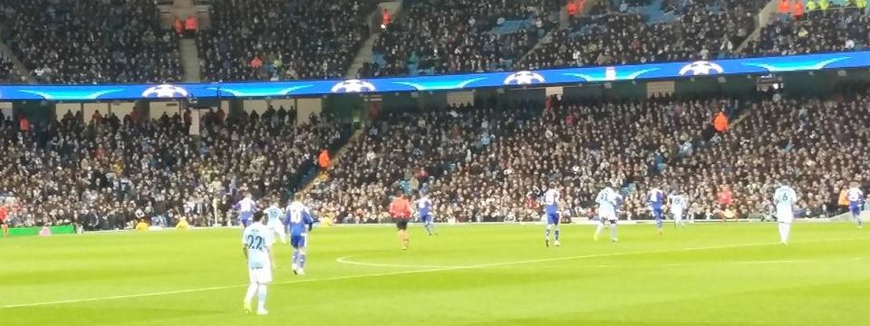 dynamo kiev home 2015 to 16 action6