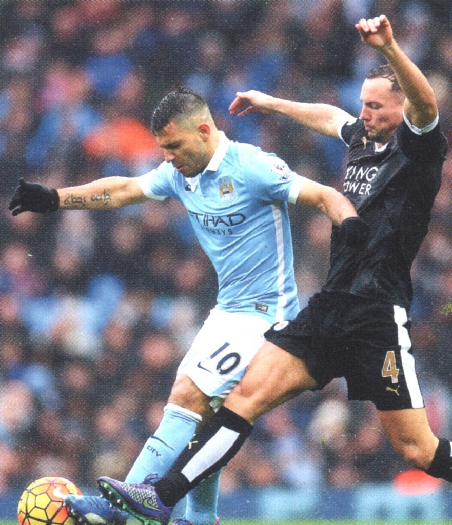 leicester home 2015 to 16 action2