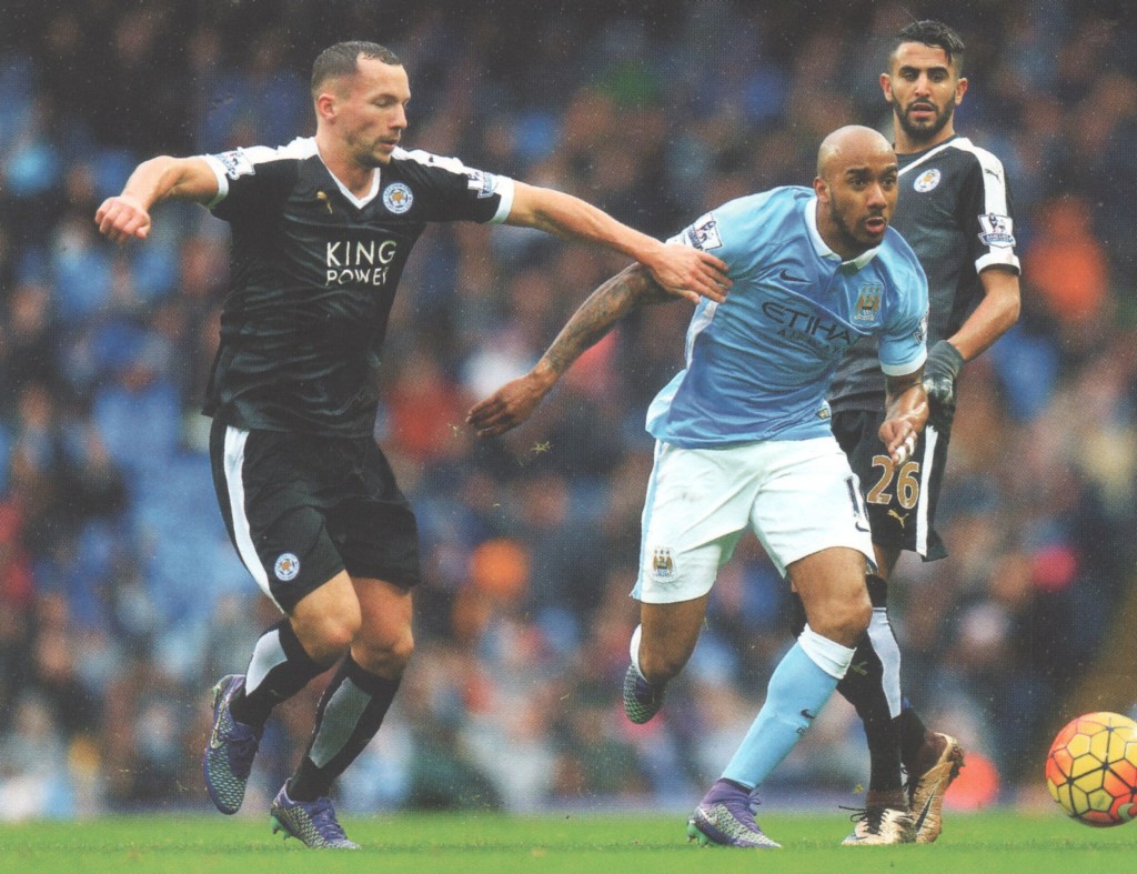 leicester home 2015 to 16 action3