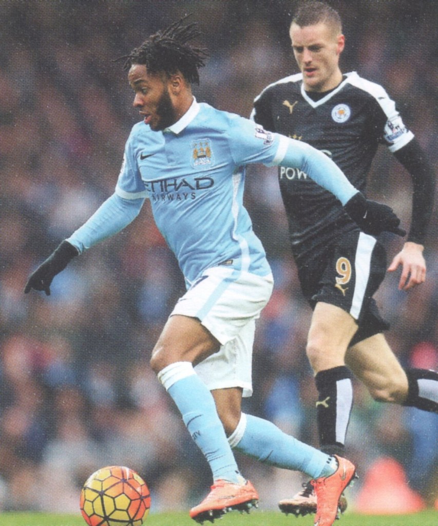 leicester home 2015 to 16 action5