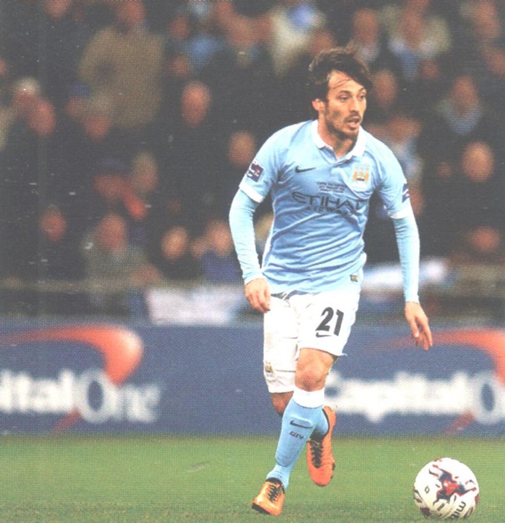 liverpool capital one cup final 2015 to 16 action2