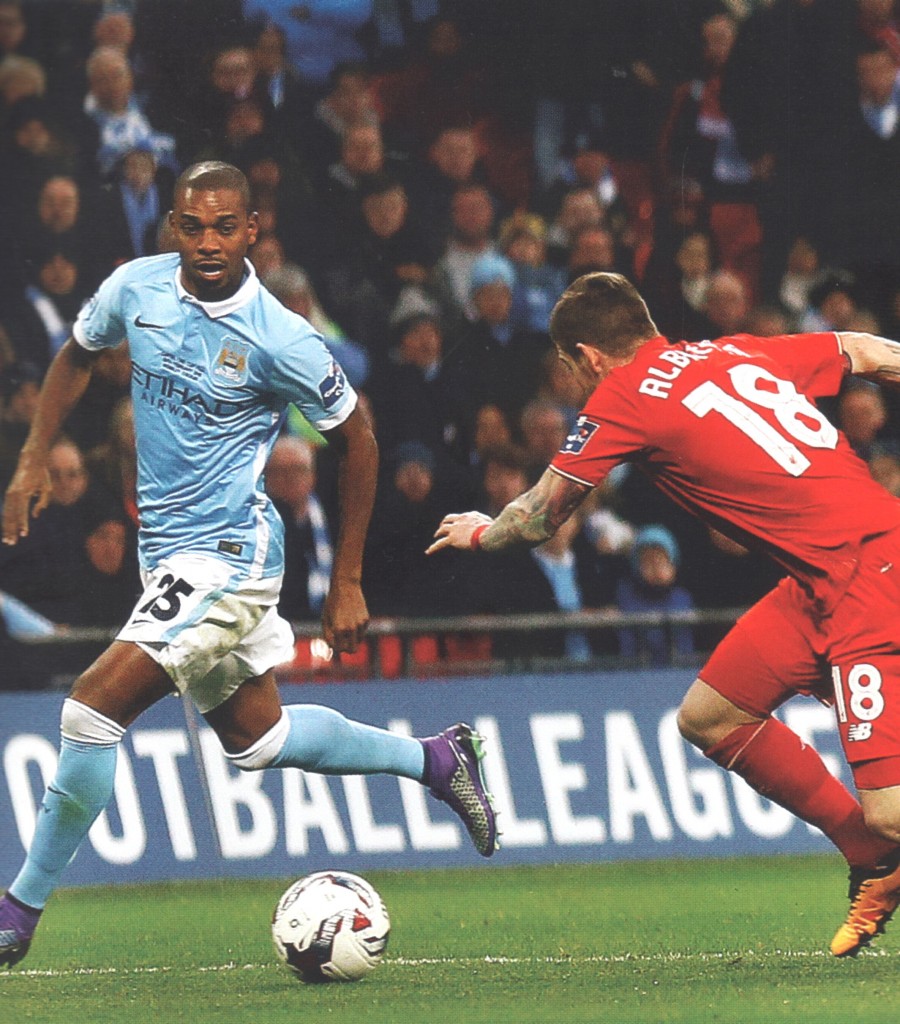 liverpool capital one cup final 2015 to 16 action4