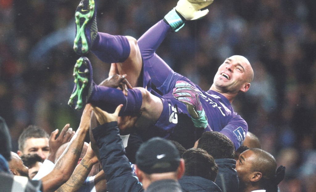 liverpool capital one cup final 2015 to 16 cabellero celeb