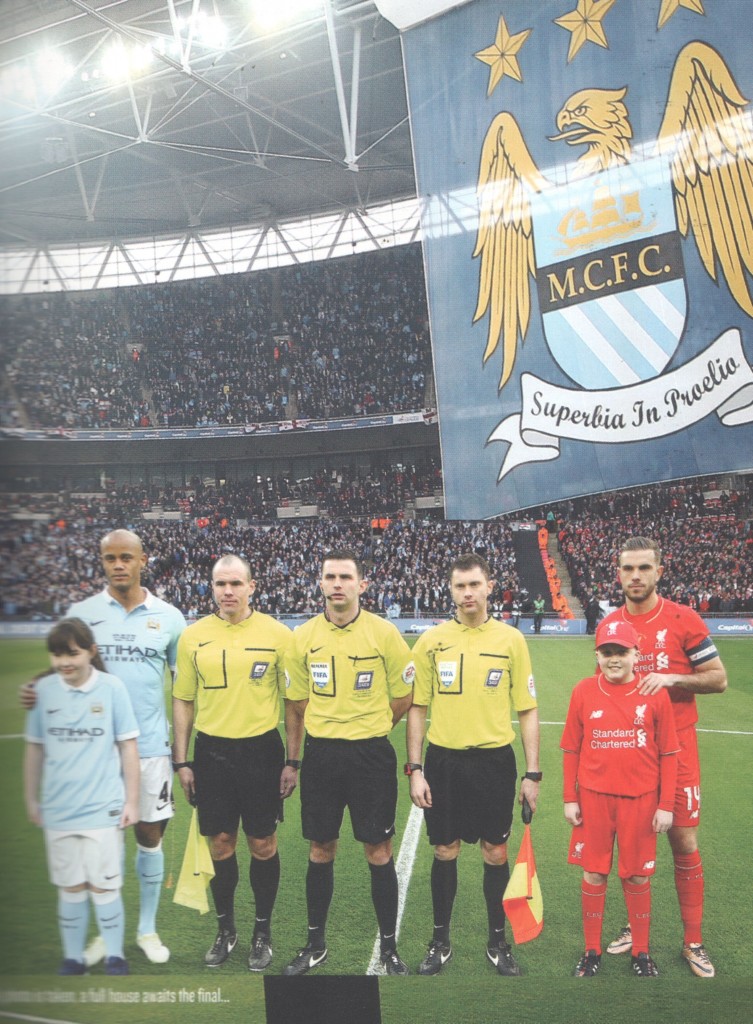 liverpool capital one cup final 2015 to 16 captains kick off