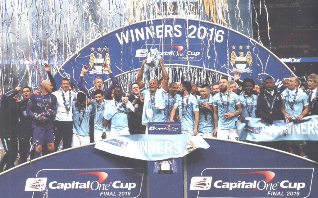 liverpool capital one cup final 2015 to 16 celeb