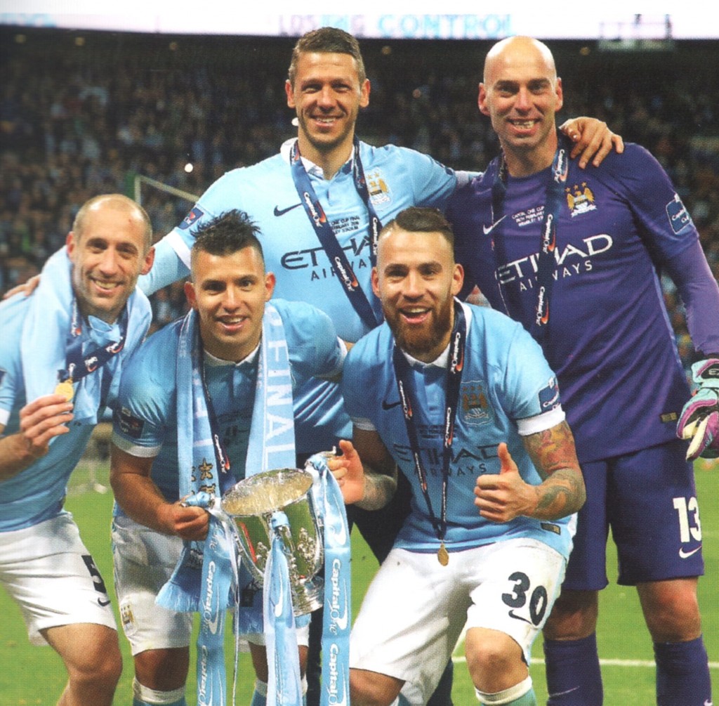 liverpool capital one cup final 2015 to 16 celeb2