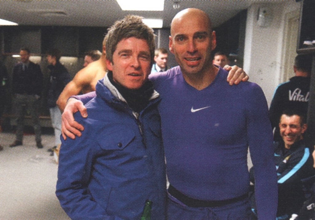 liverpool capital one cup final 2015 to 16 noel gallagher cabellero