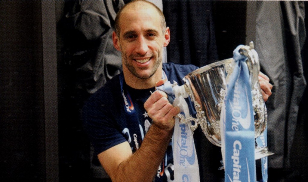 liverpool capital one cup final 2015 to 16 zab with cup