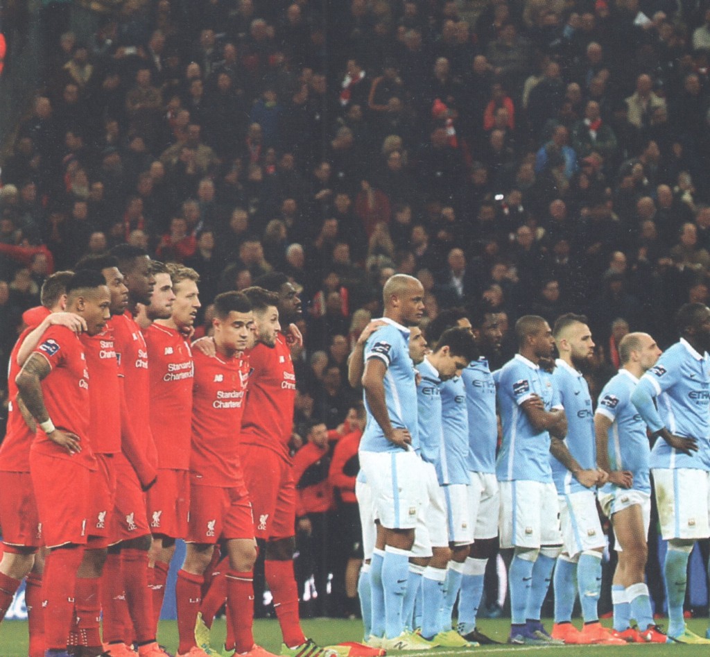 liverpool capital one final 2015 to 16 penalties