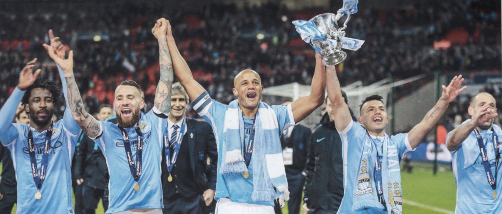 liverpool league cup final 2015 to 16 celeb 9