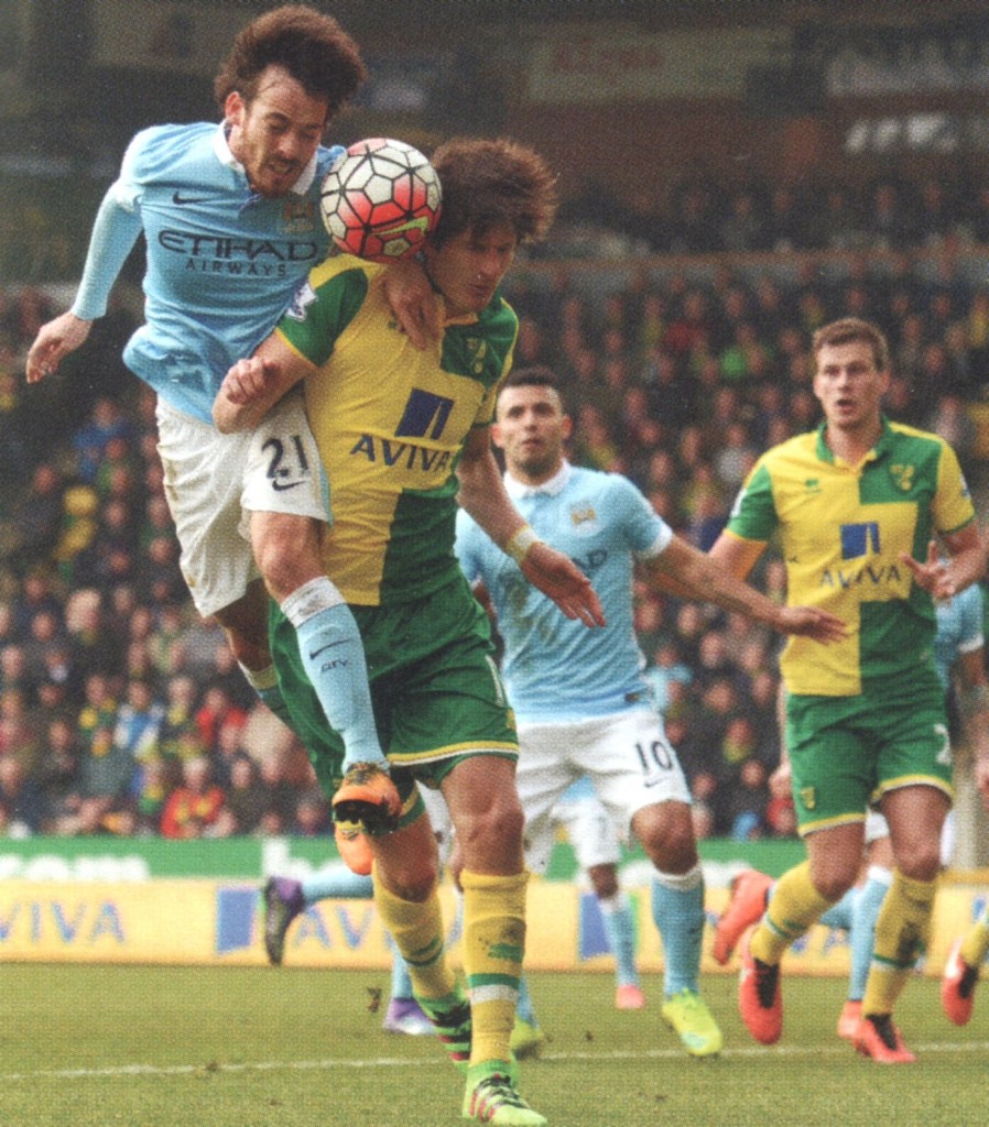 norwich away 2015 to 16 action3