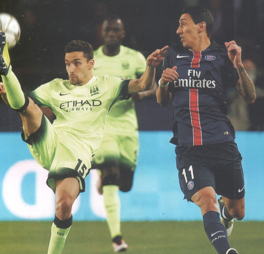 psg away 2015 to 16 action2