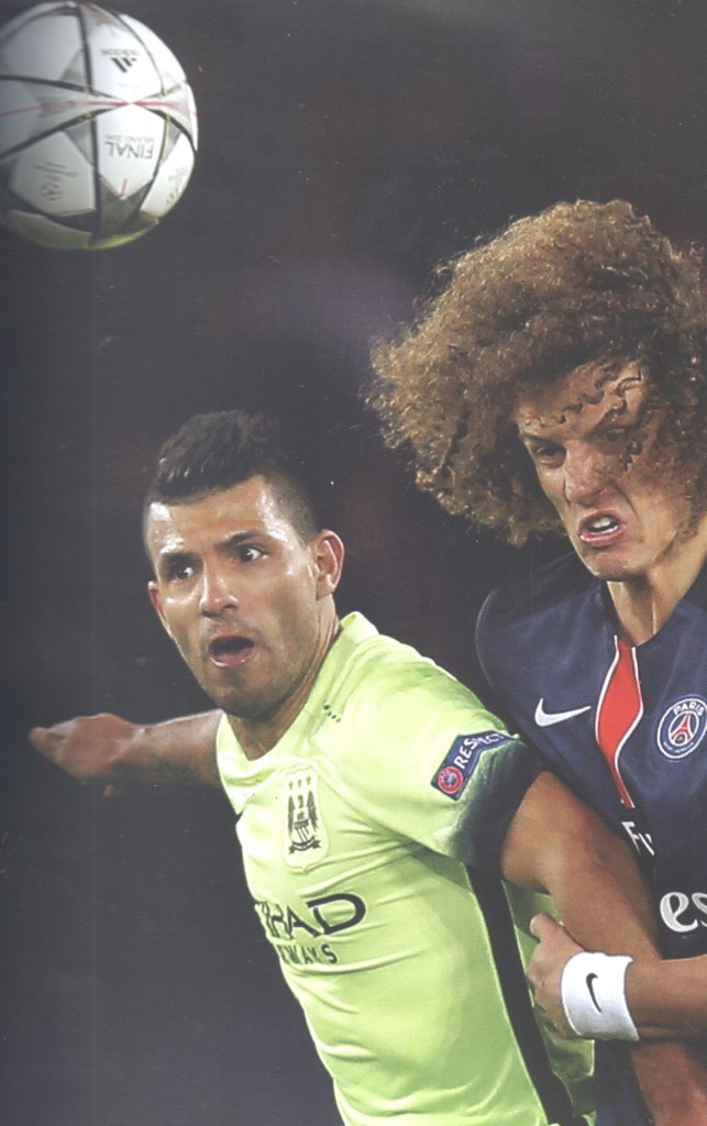 psg away 2015 to 16 action3