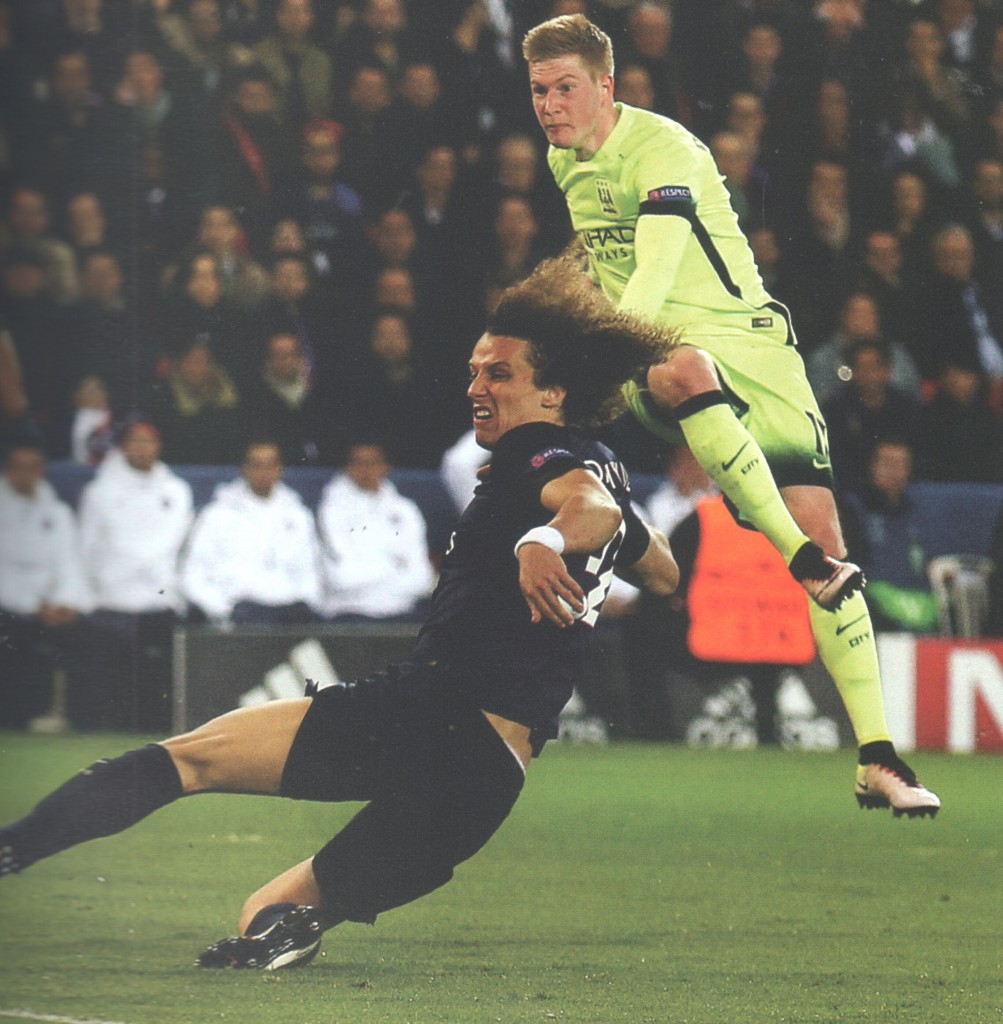 psg away 2015 to 16 de bruyne goal2