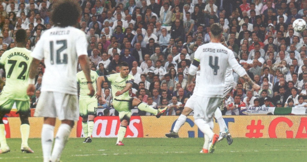 real madrid away 2015 to 16 action2