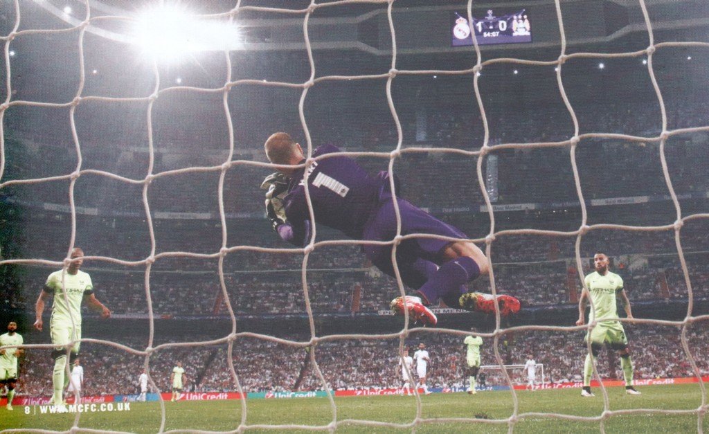 real madrid away 2015 to 16 action4