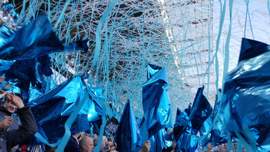 real madrid home 2015 to 16 fans