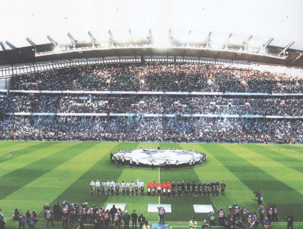 real madrid home 2015 to 16 fans2