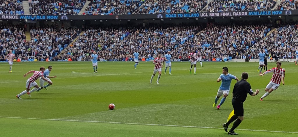 stoke home 2015 to 16 action