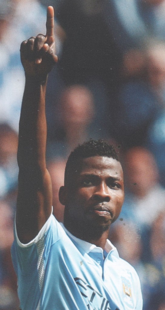 stoke home 2015 to 16iheanacho 2nd goal2