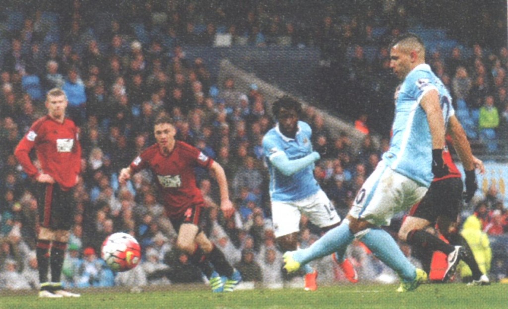 west brom home 2015 to 16 aguero pen goal