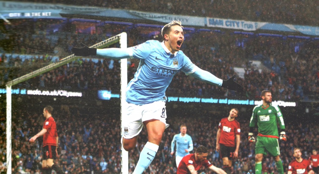 west brom home 2015 to 16 nasri goal