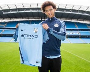 sane signs 2016 to 17