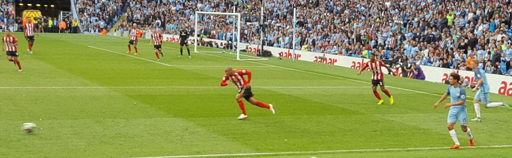 sunderland home 2016 to 17 action 2