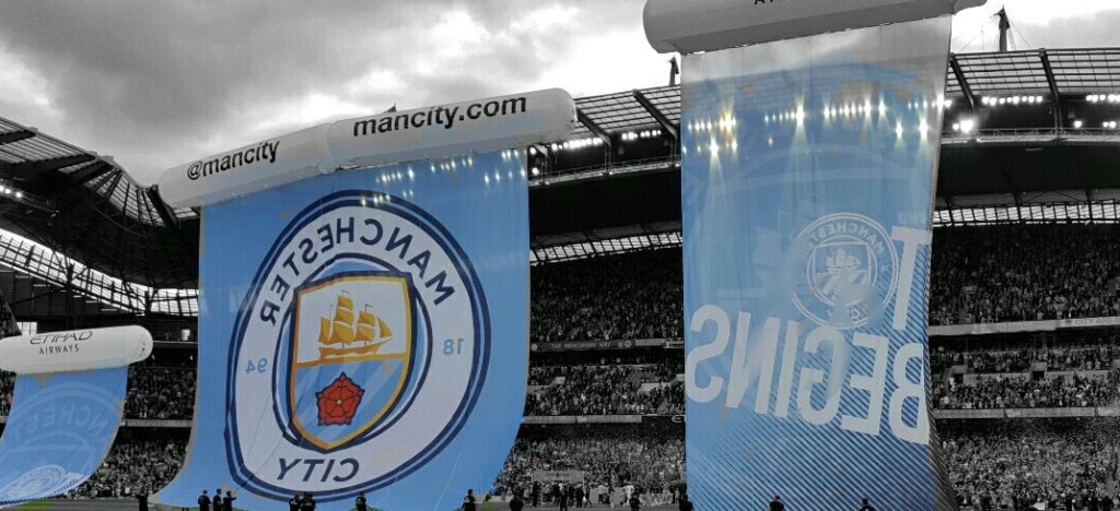 sunderland home 2016 to 17 banners