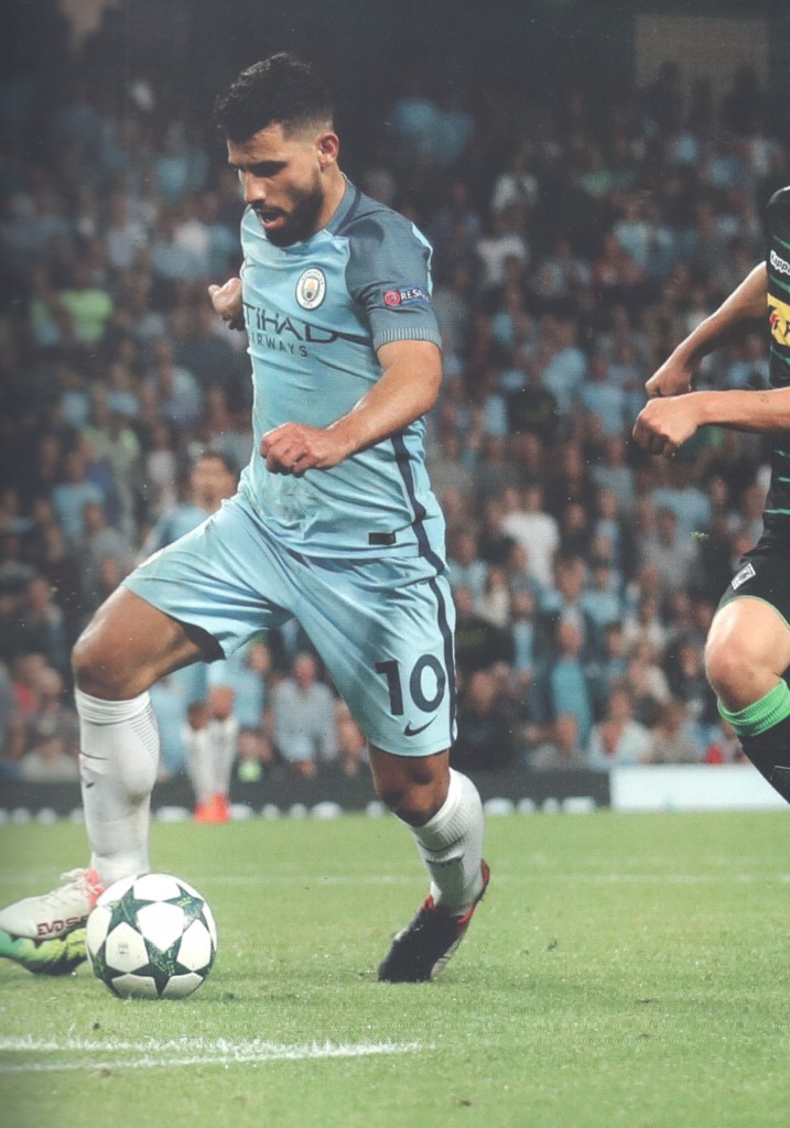 borussia monchengladbach home 2016 to 17 prog 3rd kun goal