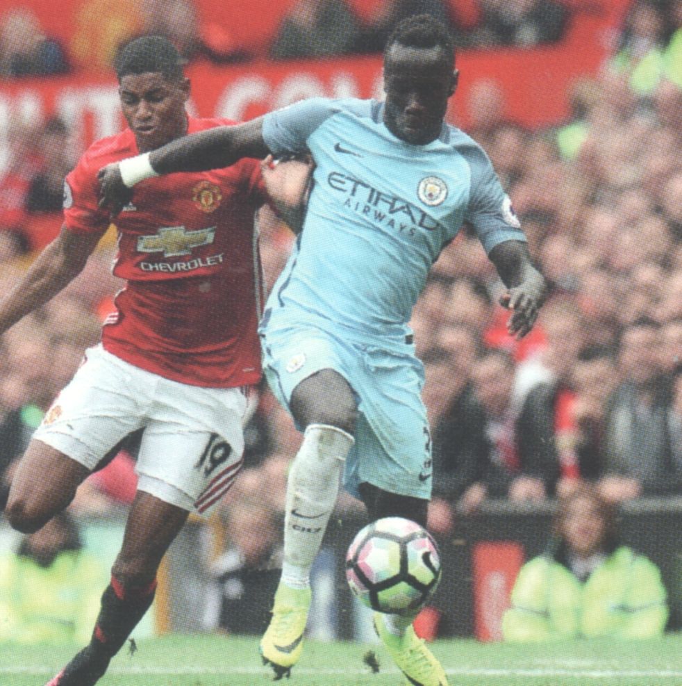 manchester united away 2016 to 17 action2