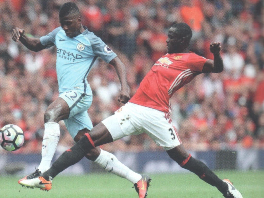 manchester united away 2016 to 17 action3