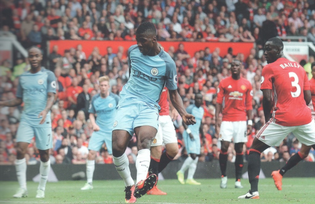 manchester united away 2016 to 17 iheanacho goal2