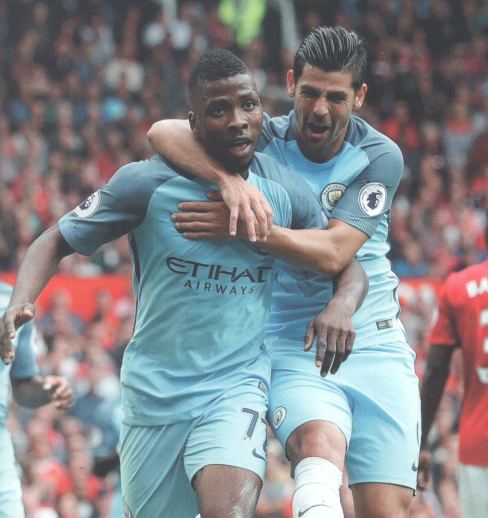 manchester united away 2016 to 17 iheanacho goal4
