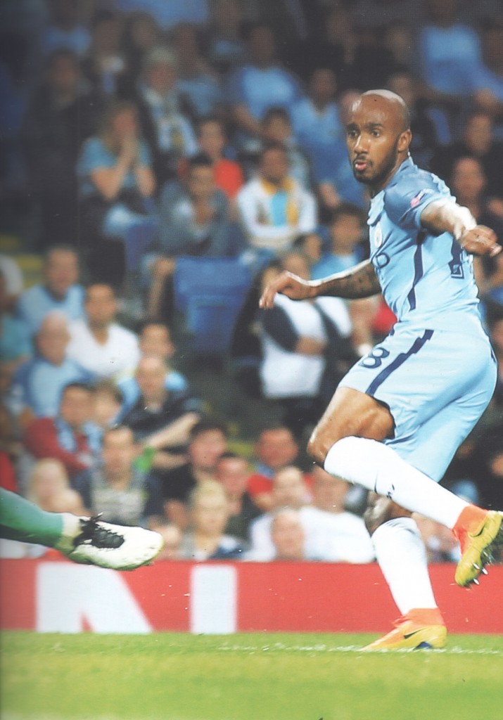 steaua bucharest home 2016 to 17 action