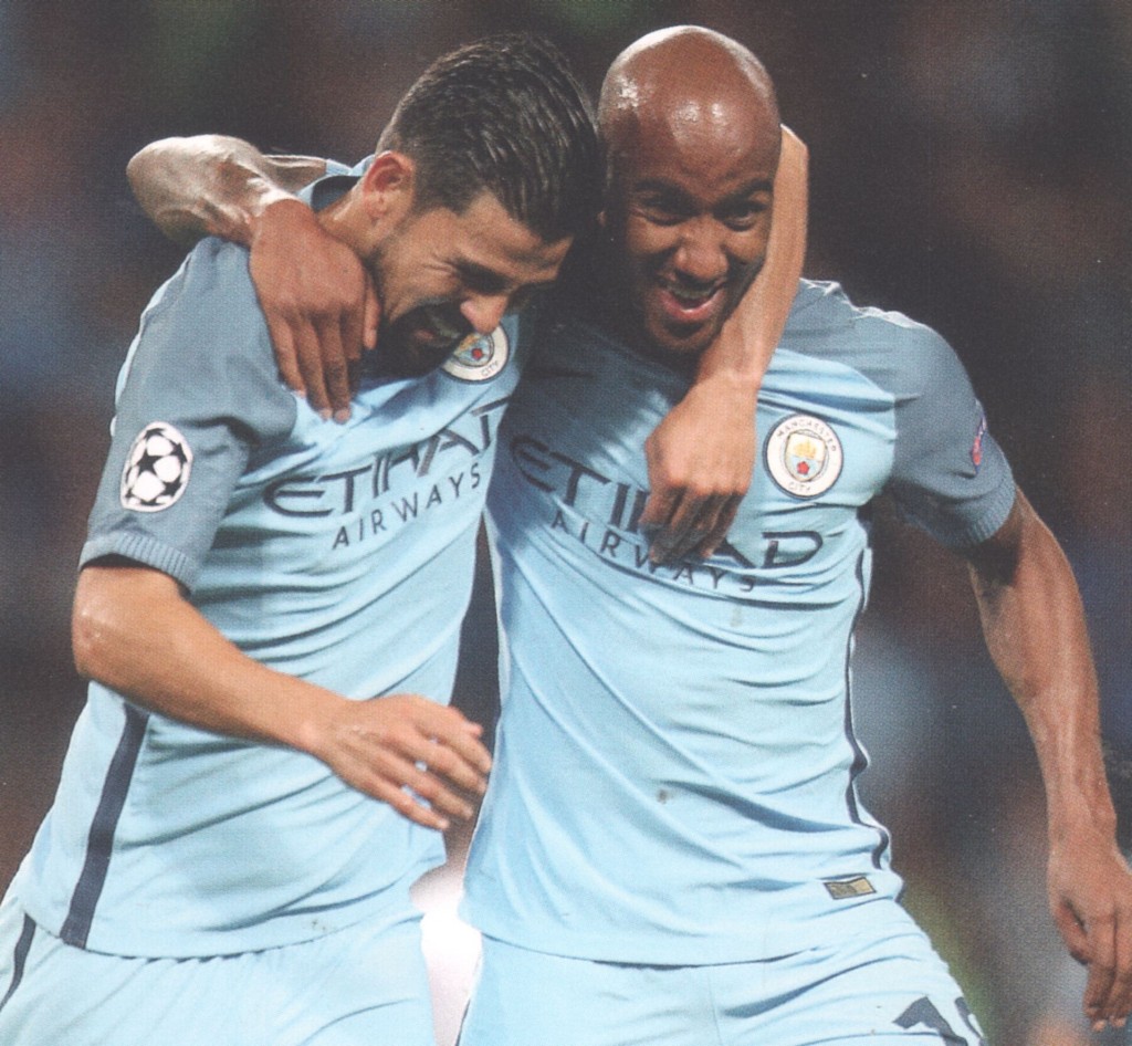 steaua bucharest home 2016 to 17 delph goal2