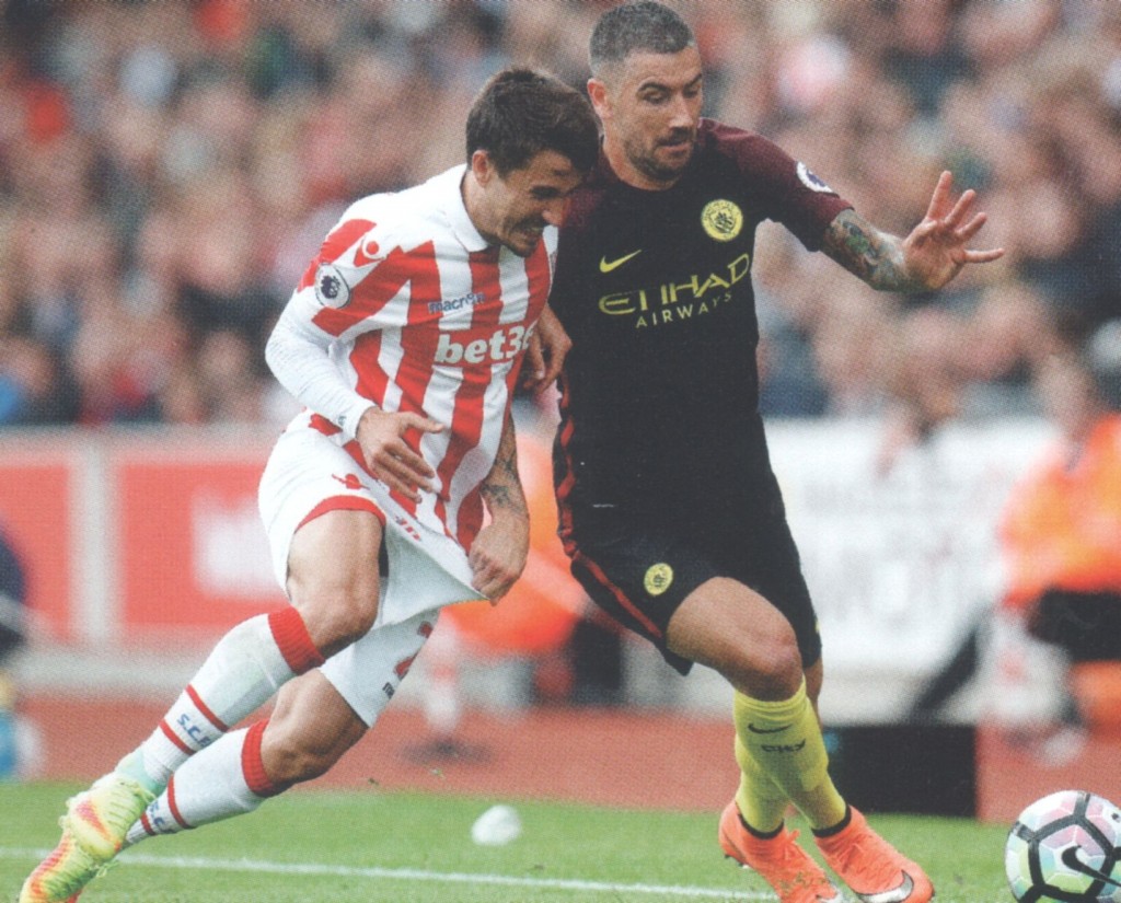 stoke away 2016 to 17 action2