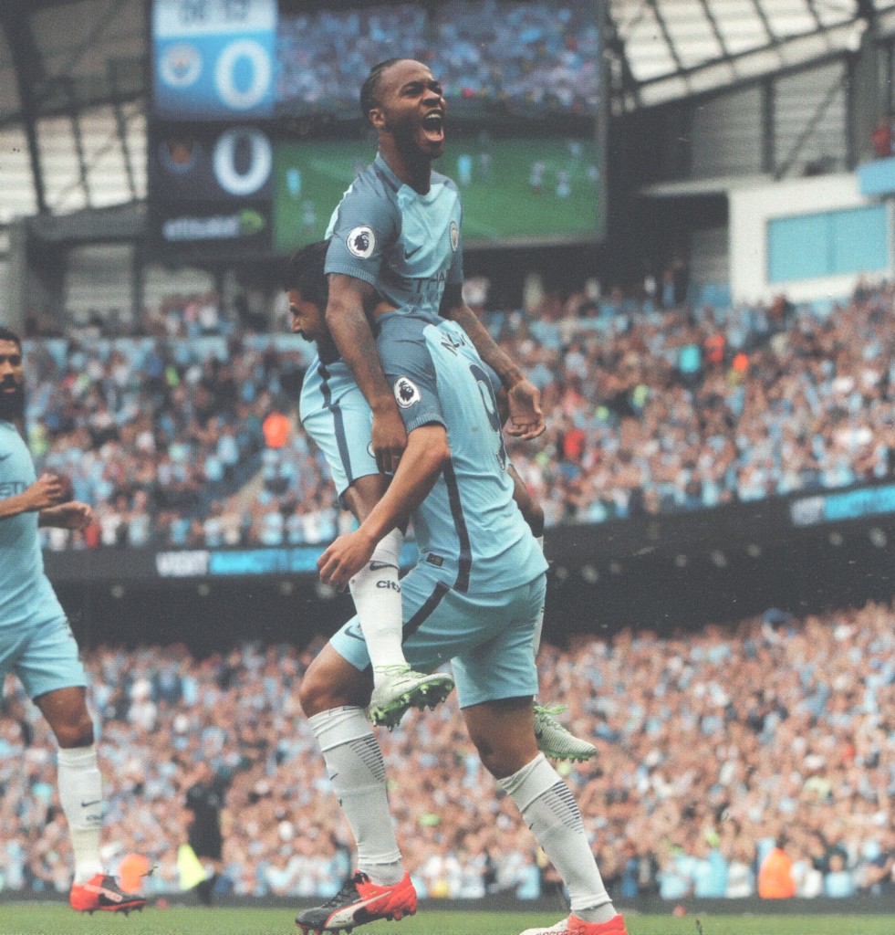 west ham home 2016 to 17 stering scores citys 1st