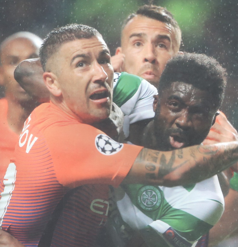 celtic away 2016  to 17 action3