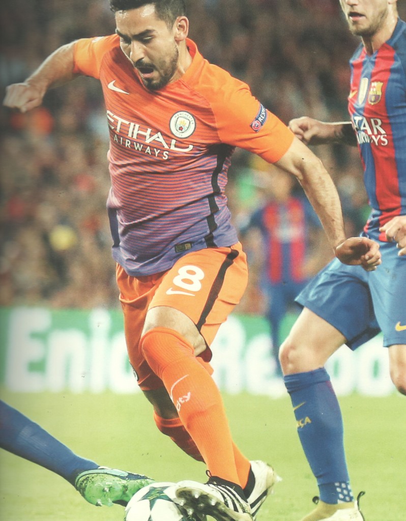 barcelona away 2016 to 17 action2