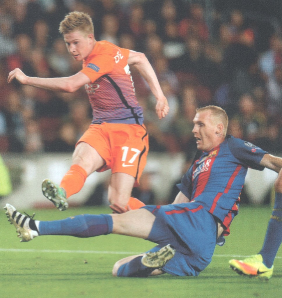 barcelona away 2016 to 17 action5