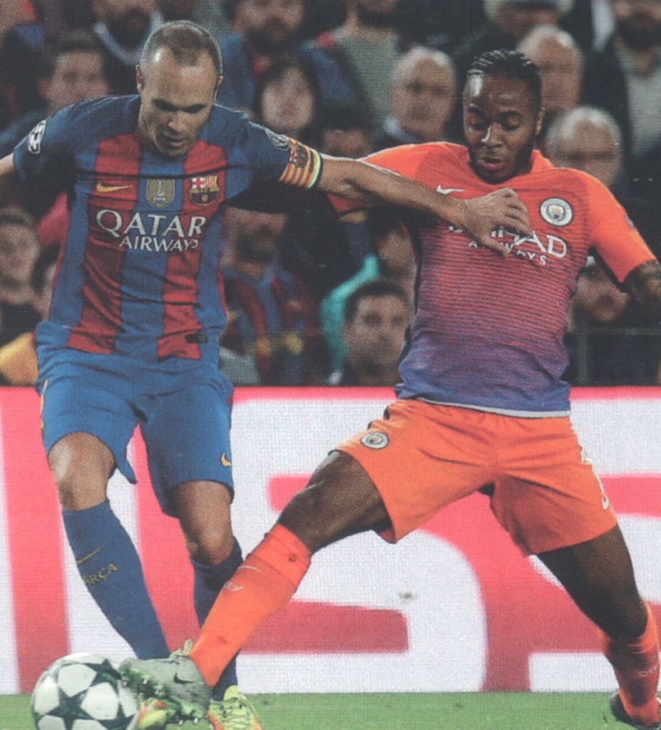 barcelona away 2016 to 17 action6