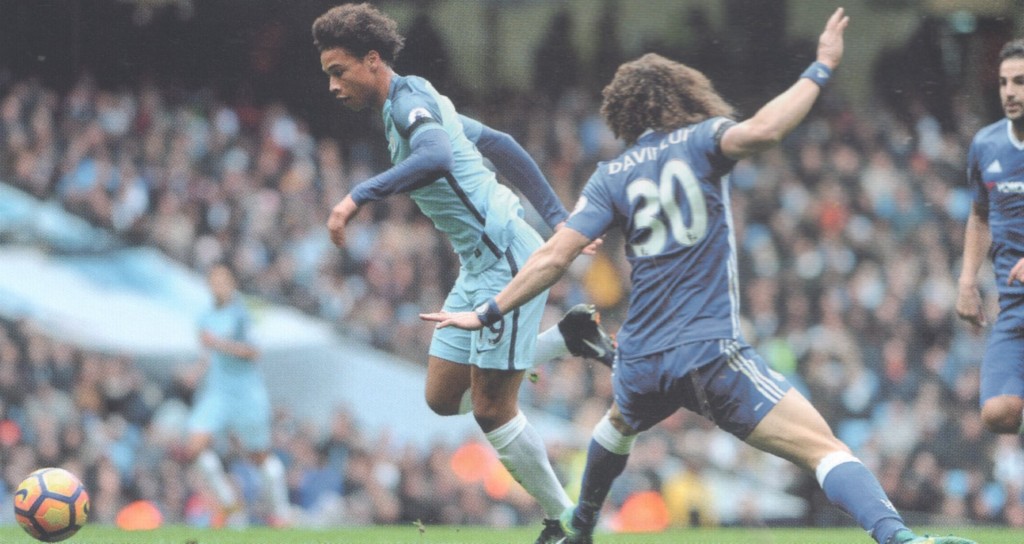 chelsea home 2016 to 17 action2