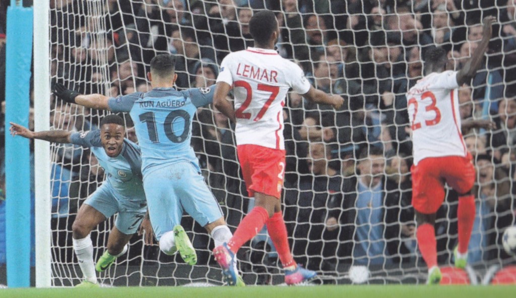 monaco home 2016 to 17 sterling goal