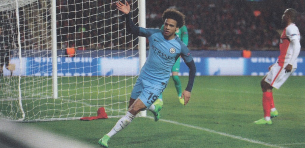 monaco away 2016 to 17 sane goal